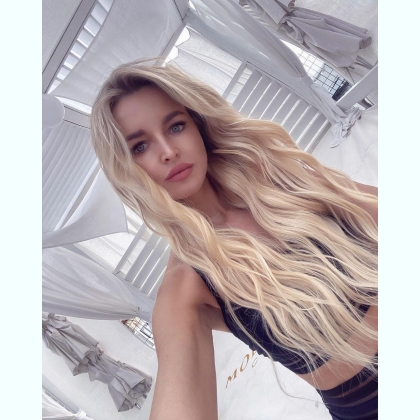 �������� �������� � ���������, ������������� �� �������