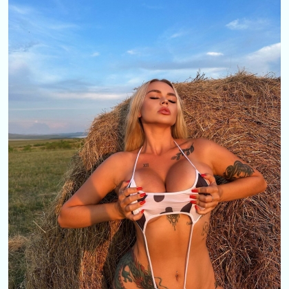 ������ �� ������� ������� 