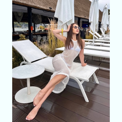 ������� ���� ������� � ��������������..