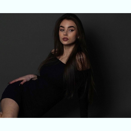 O�������� ������������, ������ ����� �����������