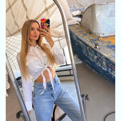 � ���� ���������� ��� ������ �����