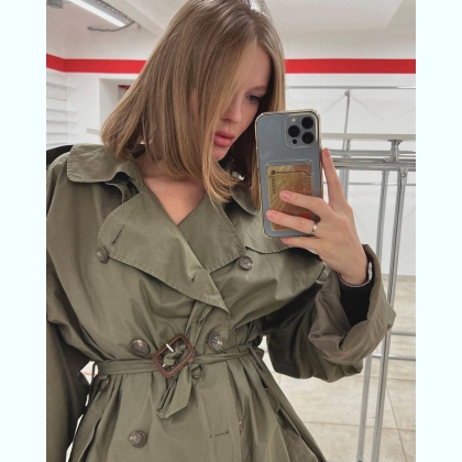 ��� ������ ������������� � ������ �������� �������� ����