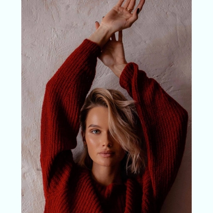 � ����� ��� ������� ��� ���������, ����� ����������