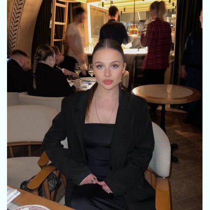 ��� ���� ��������� �������� � �����.