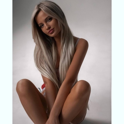 � ���� ������������� ���� ���� ��� �������� ����������� 