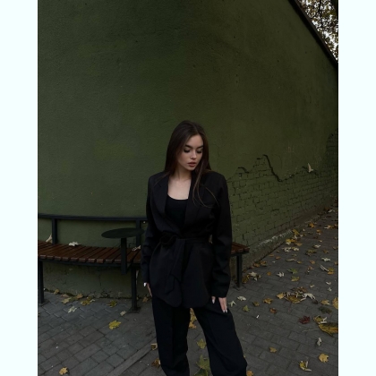 ���� ����� ������� �������, �������� 