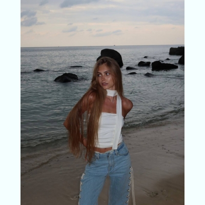 � ��������, ��� ���� ����� ������ ��������