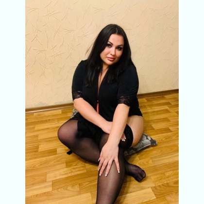 ������ ����� ��� �����, ������������ ��� ������ ������