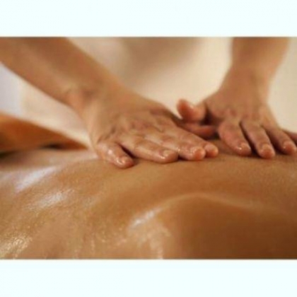 ������� ����������� ������� ������ ���� ��������