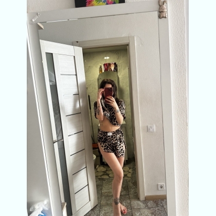 ������������� �� ���� � 