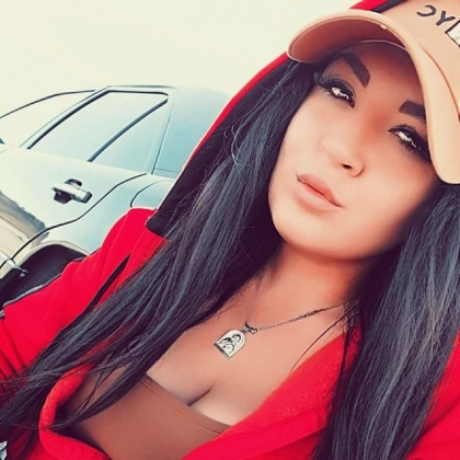 ���� ���� ��������� ���� ���