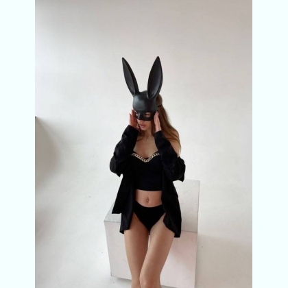 ����������� ���� ������� ������ ������ - ���� ����� � �������.....