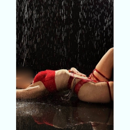 ������� ��� ����,. ���� ������. ����� ����, ���, �����....