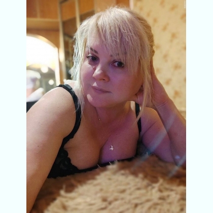 ������ �����, �������, ���������� v