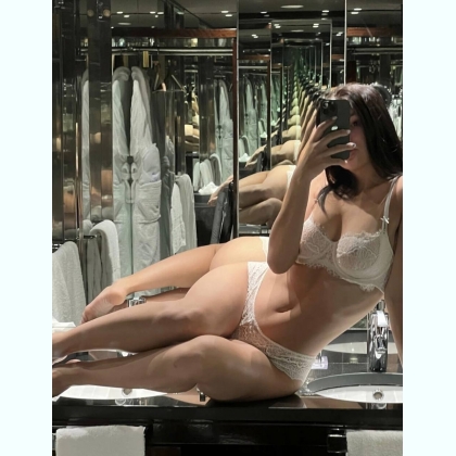 � ����, ���� ����� ������ ���������