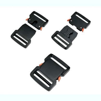 ������� ����������� Stealth Buckle 45 �� �������� �������� � ���������