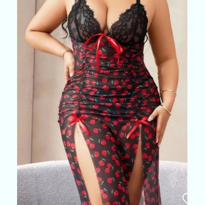 ������ ��� ������, ����� �������� �� �������.... ֳ�� ������.