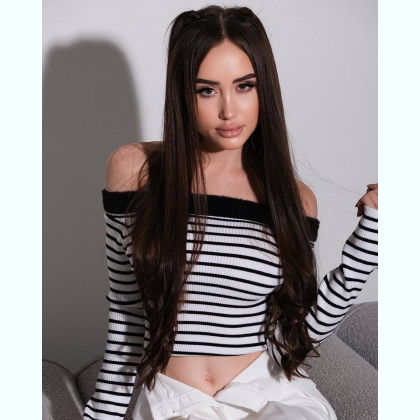 �� ������������ ��� �������� ����������