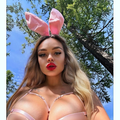 ���� �������� ������ ��������� 