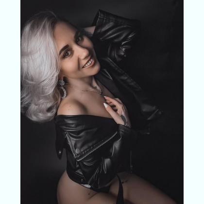 ��������� � ��������� ������ ���������� � ��������.