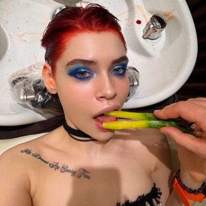 ��������� � ������ ��������, ���������� �������������. �����..TELEGRAM