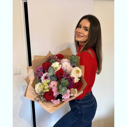 ��� ������ ��� ���� ������ ����