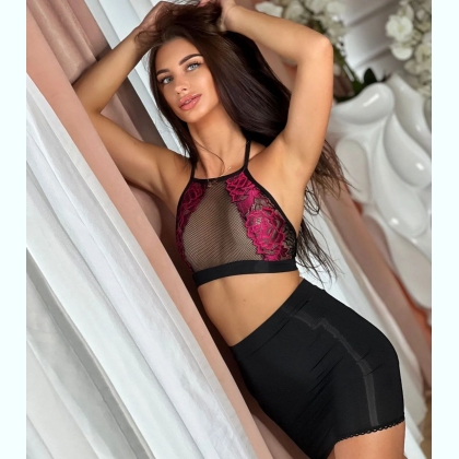 �� ��������� ����������� ���� ��������