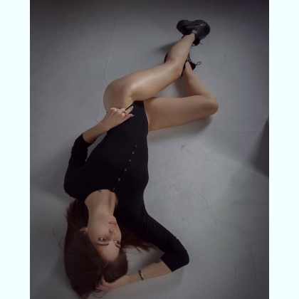 ������� � �����, ������� ��� ��������� � �����