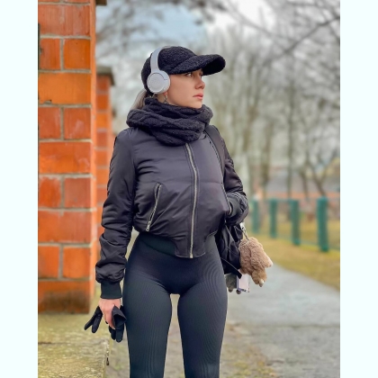 ���������������, �������� � �������, ��� ��� ������� ���