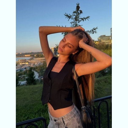 � ���� ������, �� ������� ����� �� ������� ������ ����.