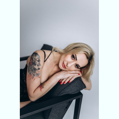 �����ci���� �aca� - C������� - �� ��������