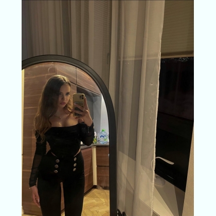 ���� � ��������� ���� ���������� ������� ����.