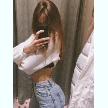 ���� ������ �� ���������� ����� ���� ����� ����� ������� 