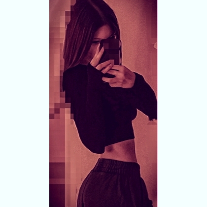 ��������� � �������� ��� ������� �����.����