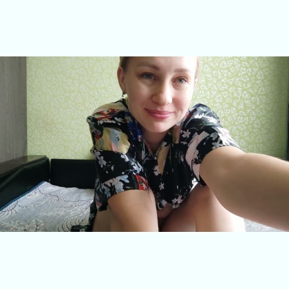 ���o ���eo. ���a