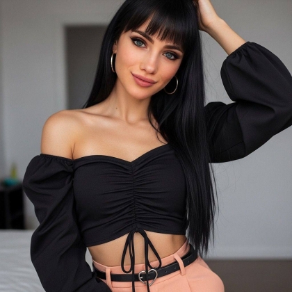 �e ������ ��� ����, C����� ���� 