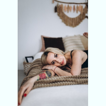 ����� ��� ������� - foot-�����, �������, �y�i