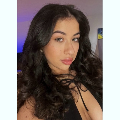 ���� ���� �������, ������� � ��� ������� ��� 