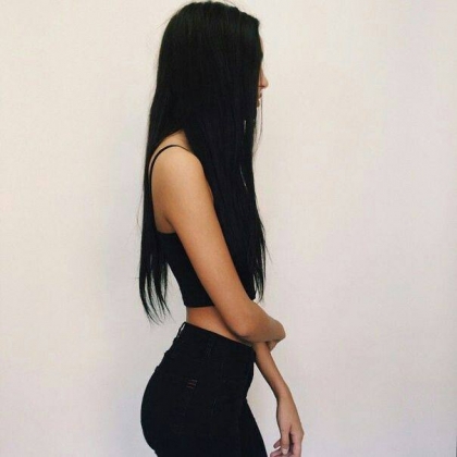 �ol���� � ��� ��� ����� 3000. �������� ������������ ��������� ��� ����