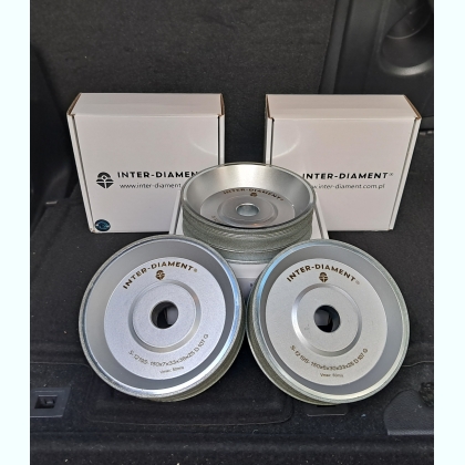 AVALON, Rojer ���������, ����� � ������������ ��� ��������� ������