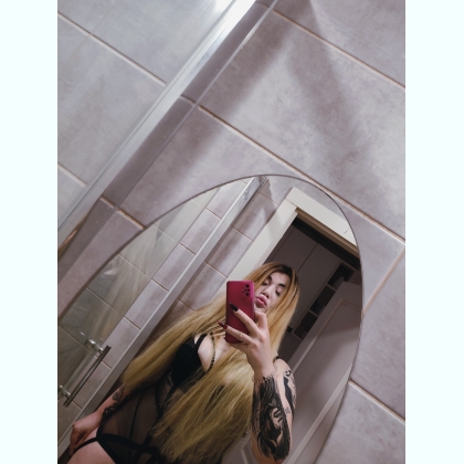  ��������� ��� �������� ��� � ���� ��������