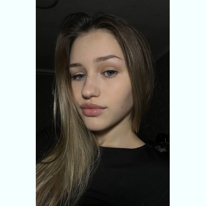 ���� �� ���� ,������ ����� 