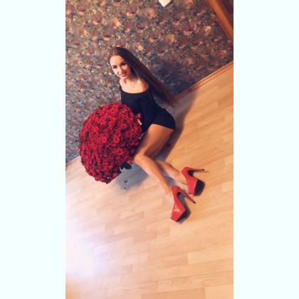 ����� � ���������� �������� ������ � ��� � ����� �� ����� 