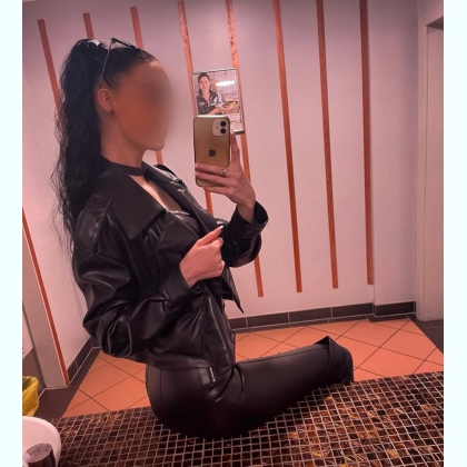 ���� ��� �PE������ � �O����E�  