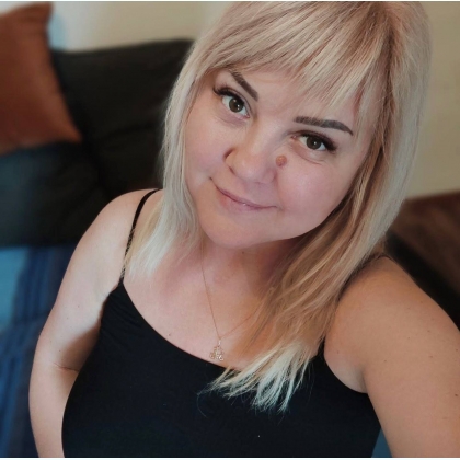 ������ �����, ����������, ������� 