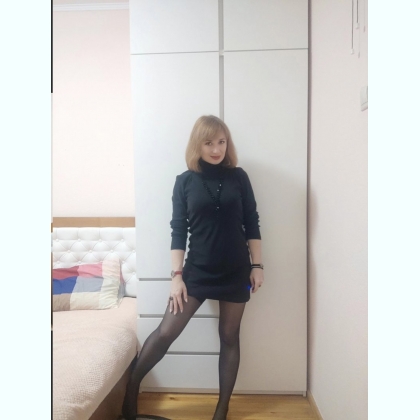 ���-�� ���� � ���� �� ���� ����������� �����