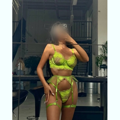 ��A���� �����A� ��������A��A �E� �A�O�O� � ������  