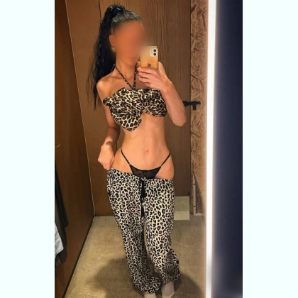 �OP���� ��4�� ����� ������������O �E� ���P��  