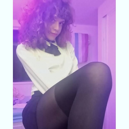 ������� ����� ���� ����,��������� � ����� ������� 