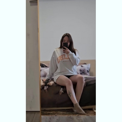 A���� ���� ���� � �����